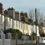 Property asking prices rising 7% annually - report