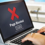 Russia moves to penalize online searches for banned content amid deepening digital clampdown
