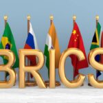 Russia seeks strategic leverage at BRICS 2025 as bloc challenges Western global order