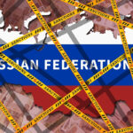 Russian banks freeze thousands of personal accounts under new anti-fraud law