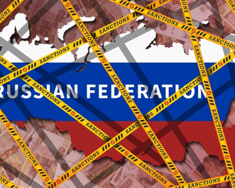 Russian banks freeze thousands of personal accounts under new anti-fraud law