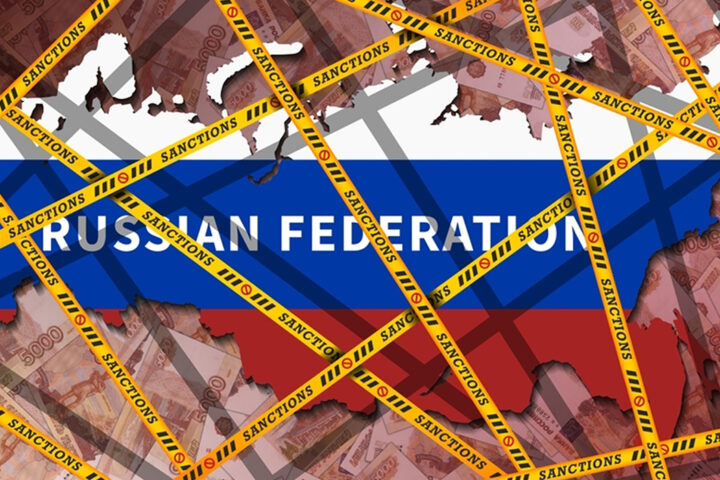 Russian banks freeze thousands of personal accounts under new anti-fraud law