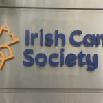 'Shocking' variations in cancer care leading to avoidable deaths, says ICS