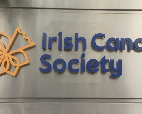 'Shocking' variations in cancer care leading to avoidable deaths, says ICS
