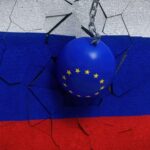 Slovakia and Malta block EU’s 18th sanctions package against Russia, citing energy exemptions