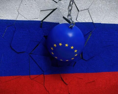 Slovakia and Malta block EU’s 18th sanctions package against Russia, citing energy exemptions