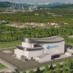 Slovakia ends nuclear cooperation with Rosatom in strategic shift toward Westinghouse