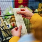 Soc Dems scrutinise supermarkets as grocery costs rise