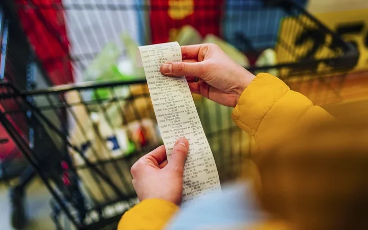 Soc Dems scrutinise supermarkets as grocery costs rise
