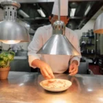 The hospitality crisis: what's happening to Irish restaurants?