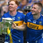 'There was nobody talking about winning All-Irelands' - Class of 2016 revel in Tipperary's rags to riches transformation