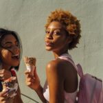 Things to do in Dublin this weekend (July 18-20)