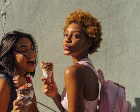 Things to do in Dublin this weekend (July 18-20)
