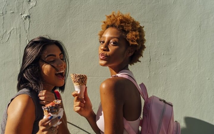 Things to do in Dublin this weekend (July 18-20)