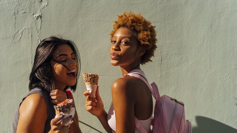 Things to do in Dublin this weekend (July 18-20)