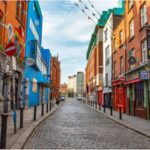 Things to do in Dublin this weekend (July 25-27)