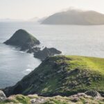Tourism numbers fall by 2% in June on last year