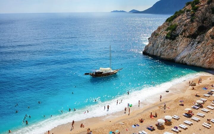 Trip trouble? Why travel insurance can save the day