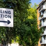 UK to lower voting age to 16 by next general election