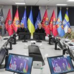 Ukraine secures record military support at 29th Ramstein-format meeting