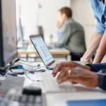 Union leaders to debate four-day working week