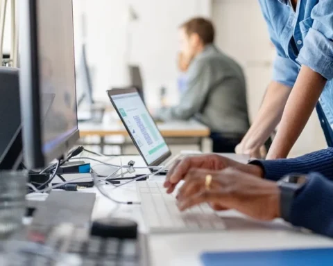 Union leaders to debate four-day working week