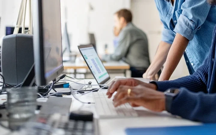 Union leaders to debate four-day working week