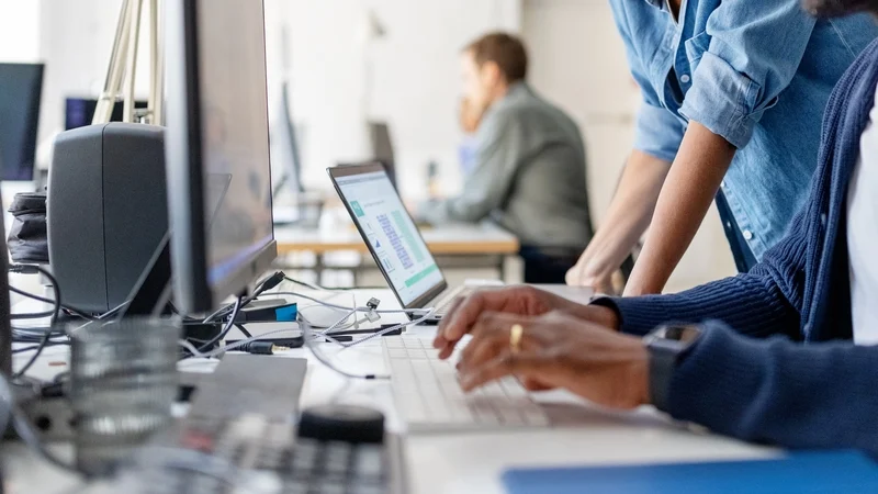 Union leaders to debate four-day working week