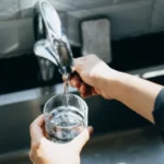 Water supplies for 497,000 at risk of disruption, says EPA
