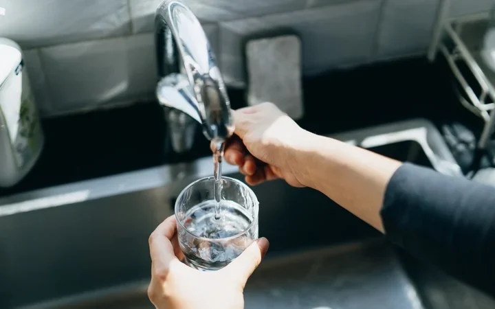 Water supplies for 497,000 at risk of disruption, says EPA