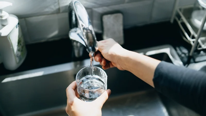 Water supplies for 497,000 at risk of disruption, says EPA