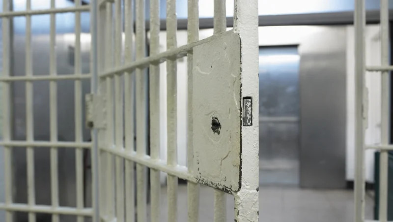 10% rise in referral of young people to Probation Service