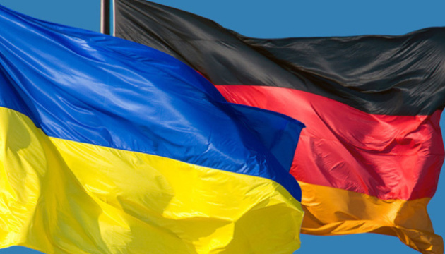 Berlin pledges €9 billion annual aid to Kyiv