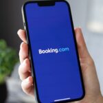 Booking.com faces growing criticism over customer protection