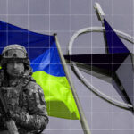 Britain urges global action to isolate Russia’s military‑industrial complex
