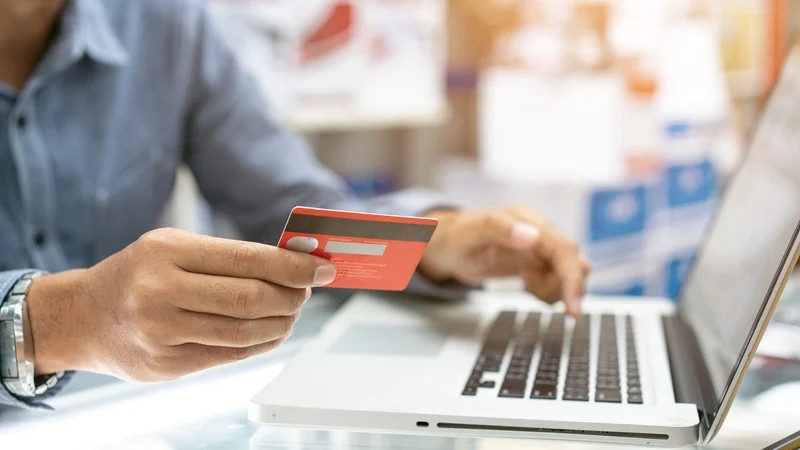 Fraud offences up by 73% in six months - garda figures