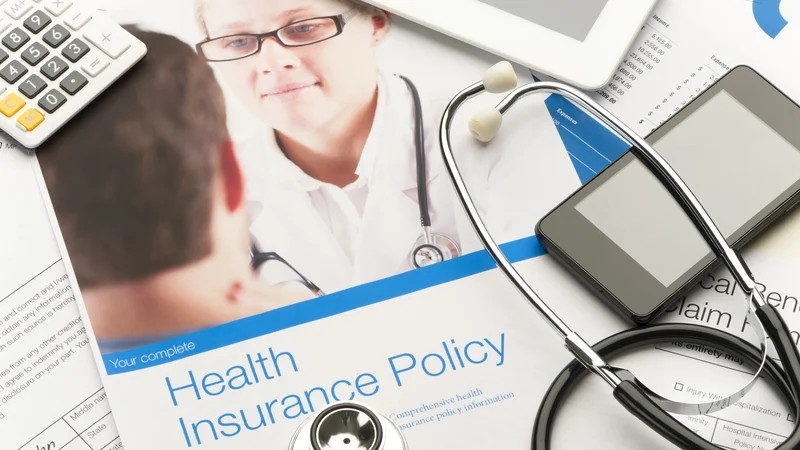 Irish Life Health latest insurer to announce price increases