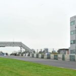 Jordan and Birrane to be remembered at Mondello Park
