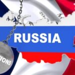 Lithuania exposes sanctions evasion scheme linked to Russia