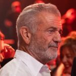 Mel Gibson to mark 'Braveheart' anniversary in Trim