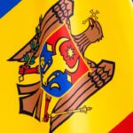 Moldova accuses Russia of targeting diaspora ahead of key elections