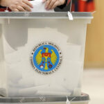 Moldovan political bloc “Alternative” aims to sway centrist voters ahead of elections