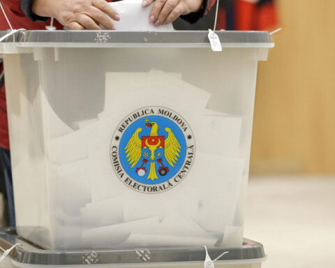 Moldovan political bloc “Alternative” aims to sway centrist voters ahead of elections