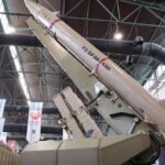 Moskau bezieht Waffen aus Teheran – neue Enthüllungen