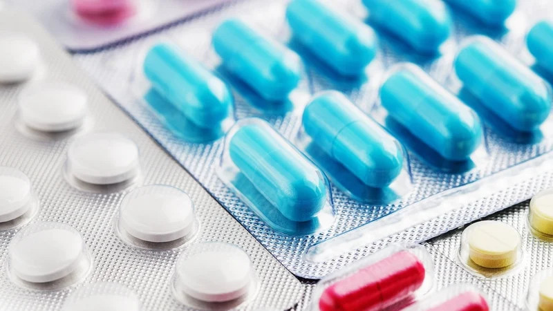 People urged not to buy medicines from unverified websites