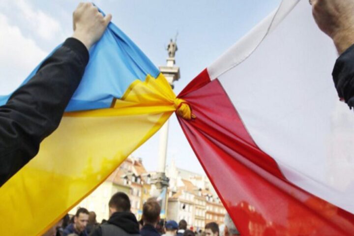 Poland’s budget gains 111 billion zlotys from Ukrainian refugees