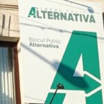 Pro-Russian bloc seeks influence in Moldova’s 2025 elections