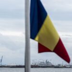 Romania probes suspected Russian sabotage of Azerbaijani oil supply