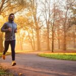 'September is the new January': How to do an autumn reset