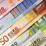 Tax take to end of July up 7.5% on same time last year